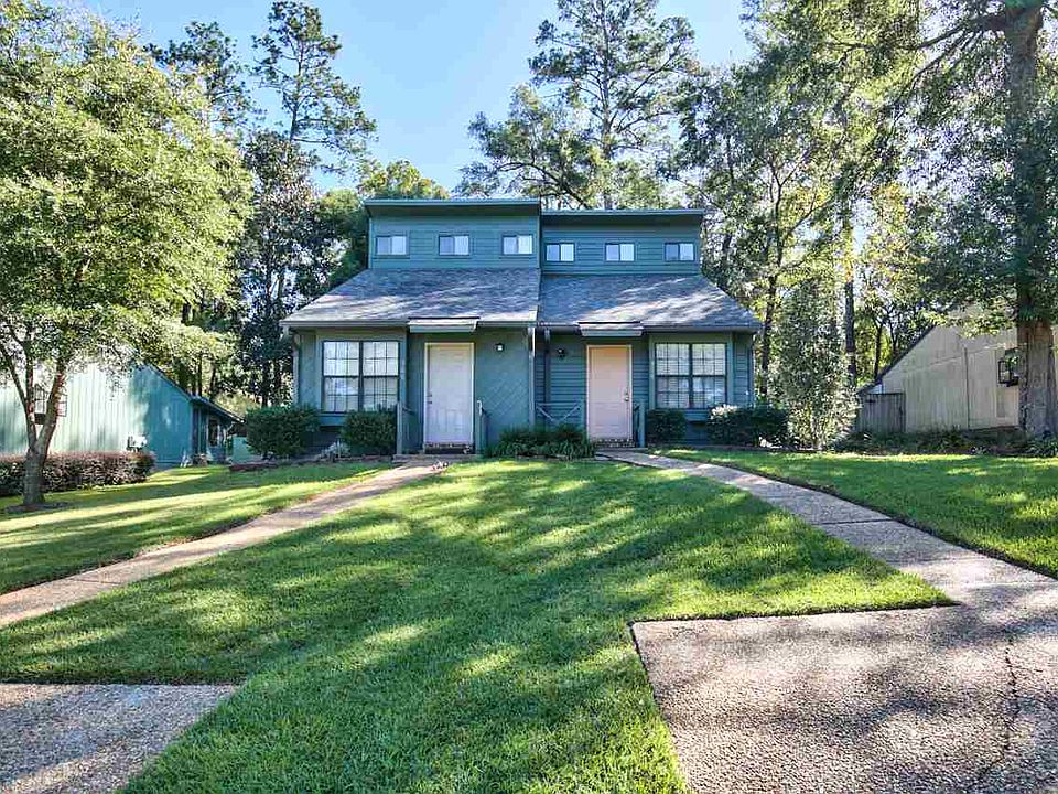 1st image of 308 Whetherbine Way E #A