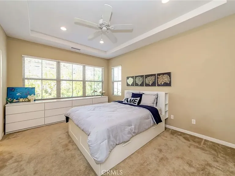 30 Larkfield — Photo 17