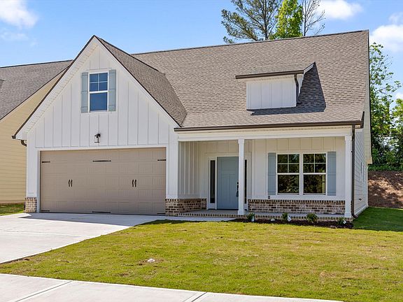 2nd image of 627 Willow Grove Ct