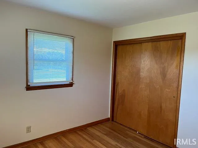 4670 Breeze Rd — Photo 11
