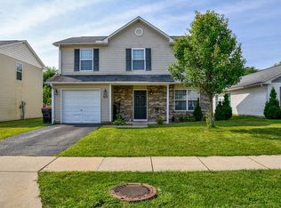 Troon Crossing, Zanesville, OH 43701