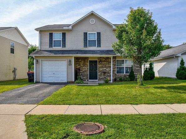 601 Troon Crossing Cir #680D