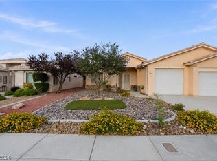 5624 Burdel St, Las Vegas, NV 89149