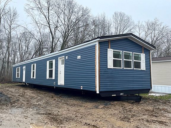 2nd image of 1135 Chipper Dr