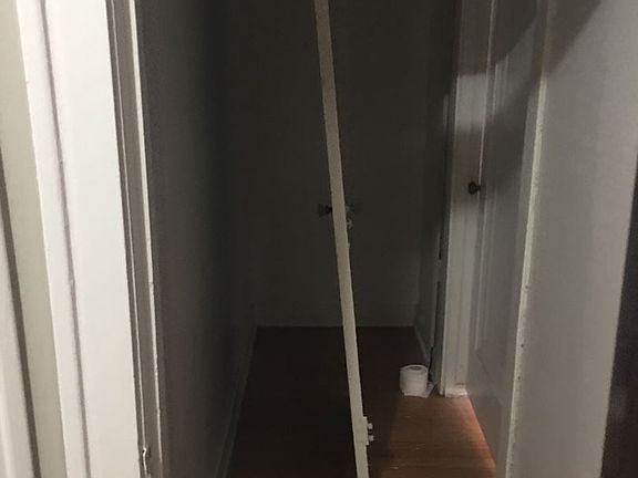 5th image of 803 Randolph St APT 1W