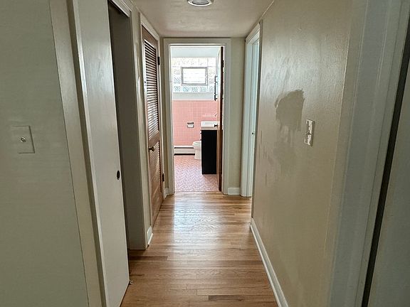 4th image of 5605 W Goodman St #6