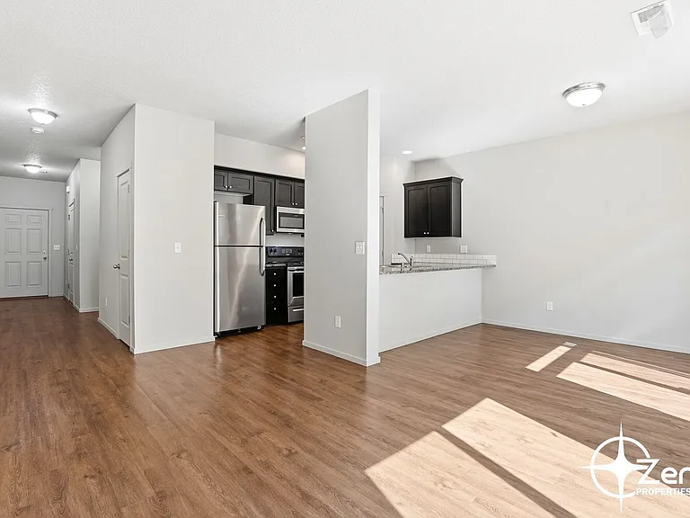 11517 NE 125th Ave — Photo 9