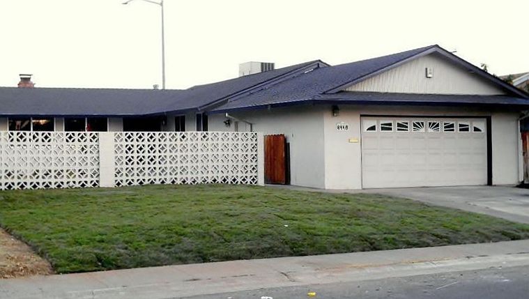 1st image of 3116 Portsmouth Dr