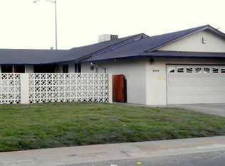 3116 Portsmouth Dr, Rancho Cordova, CA