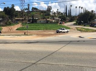 6729 Valley Way, Jurupa Valley, CA 92509