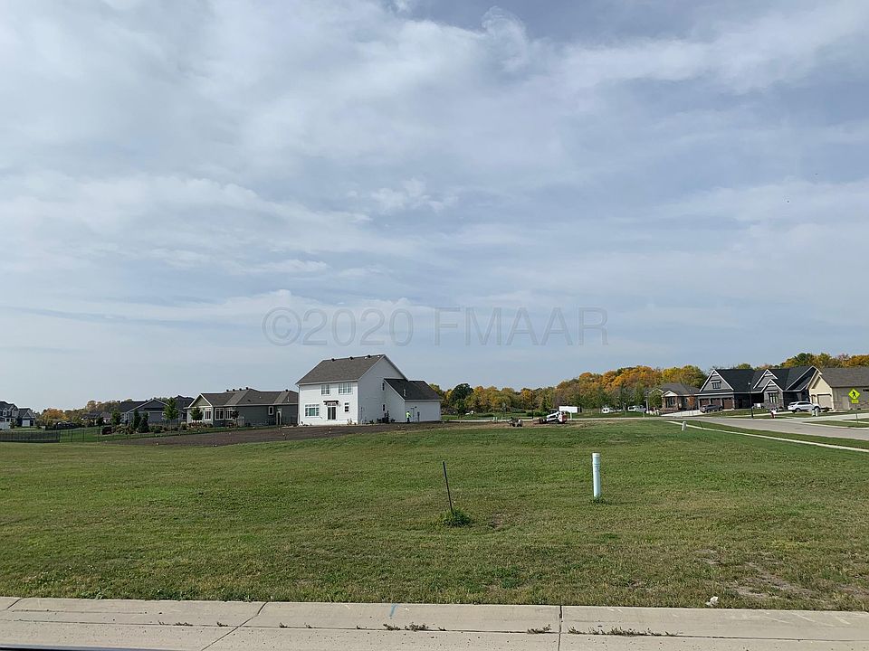 2303 Rivers Bend Dr E, West Fargo, ND 58078 Zillow