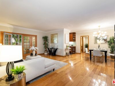8550 Holloway Dr APT 201, West Hollywood, CA, 90069