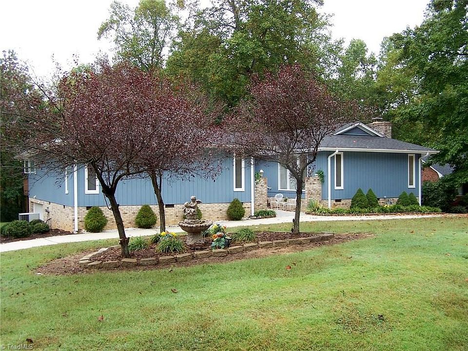 1st image of 4502 Wild Oak Ln