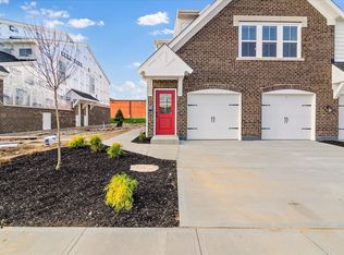 898 Walton Terrace Dr #11-300, Walton, KY