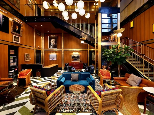 515 West 38th Street image 9 of 18