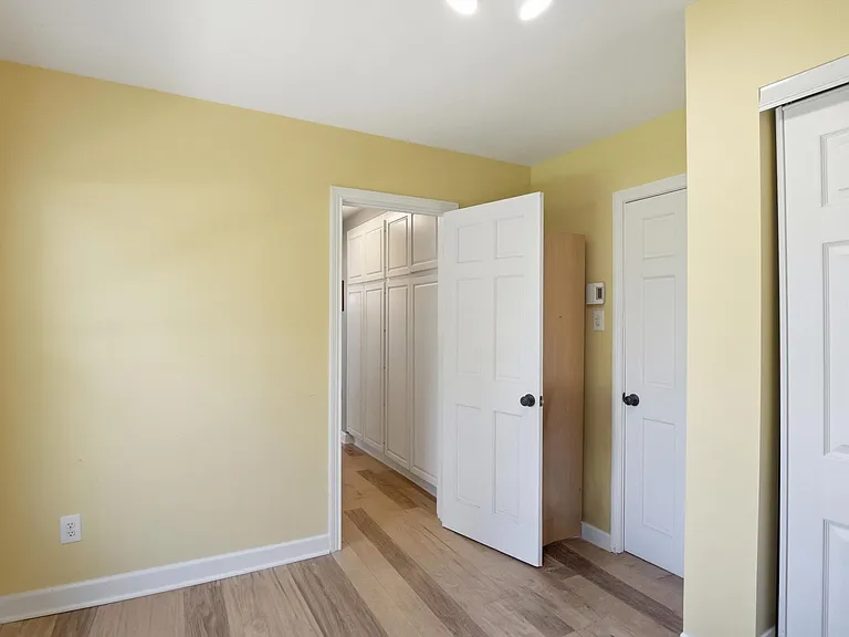16195 Madoline St — Photo 10