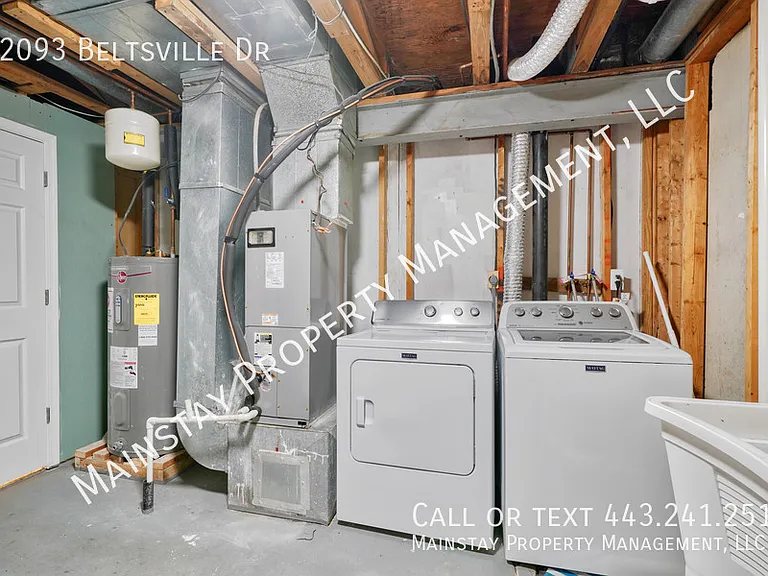 12093 Beltsville Dr — Photo 30