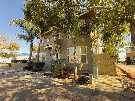 3rd image of 4170 Park Blvd APT 5