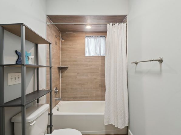 100 E Poplar Ave UNIT 3, Wildwood, NJ 08260