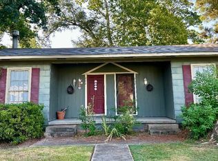 200 Rochelle Ave, Monroe, LA 71201