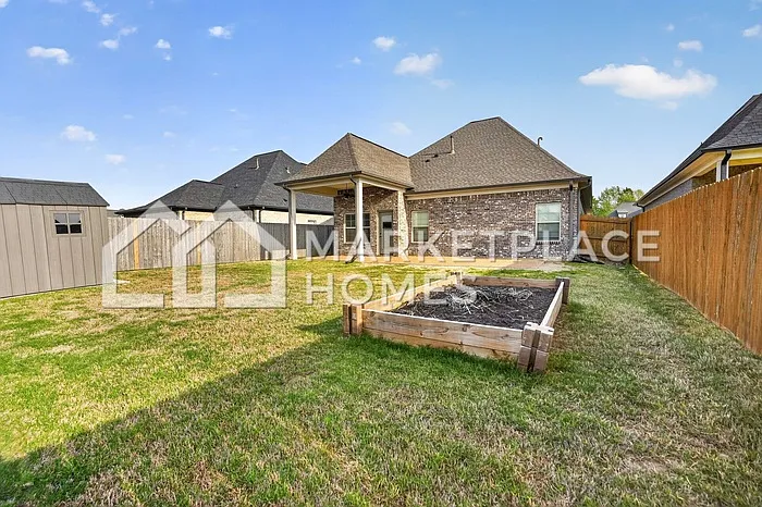 5185 Watson View Dr — Photo 32