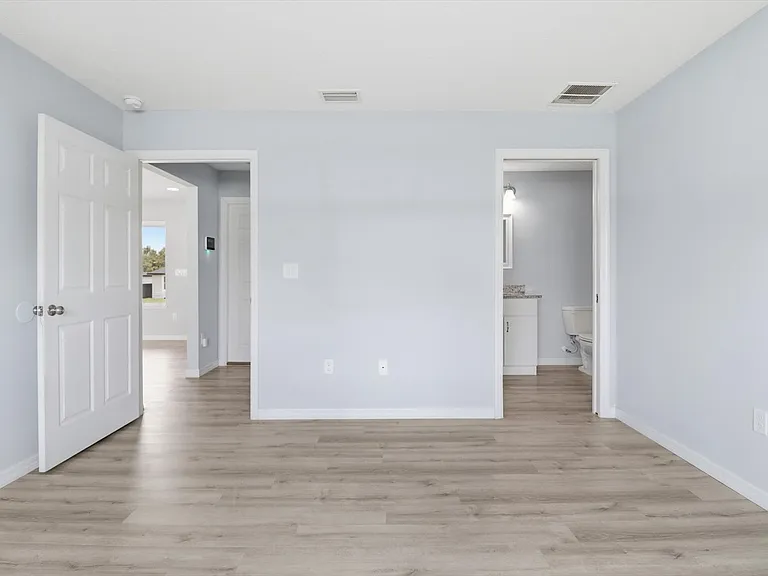 2584 SW 154th Ln — Photo 17
