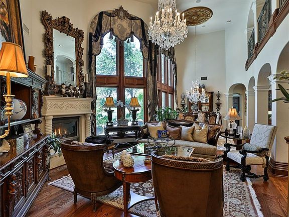 4th image of 6936 Laurel Valley Dr