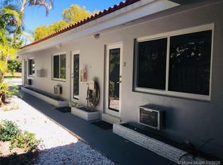 1516 NE 6th St APT 2, Fort Lauderdale, FL 33304