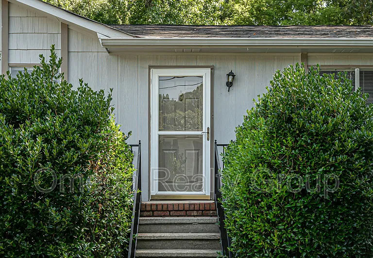 5424 Sandi Cir — Photo 3