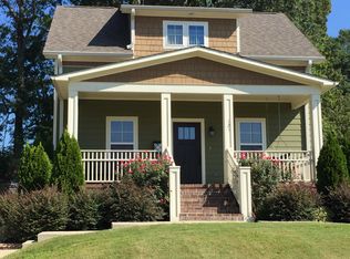 121 Morgan St, Jackson, TN 38301