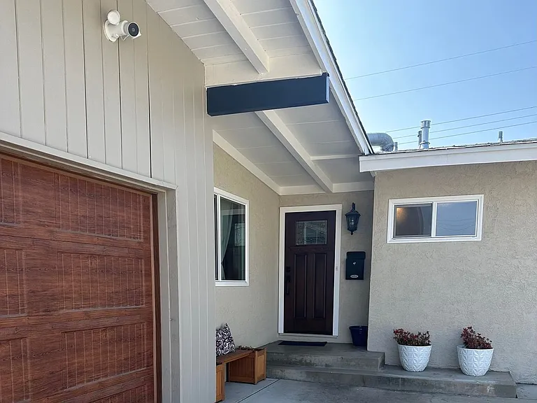 6642 Carthage St — Photo 2