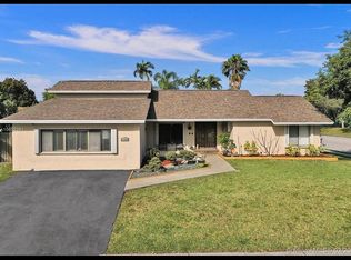 11720 SW 113th Ct, Miami, FL 33176