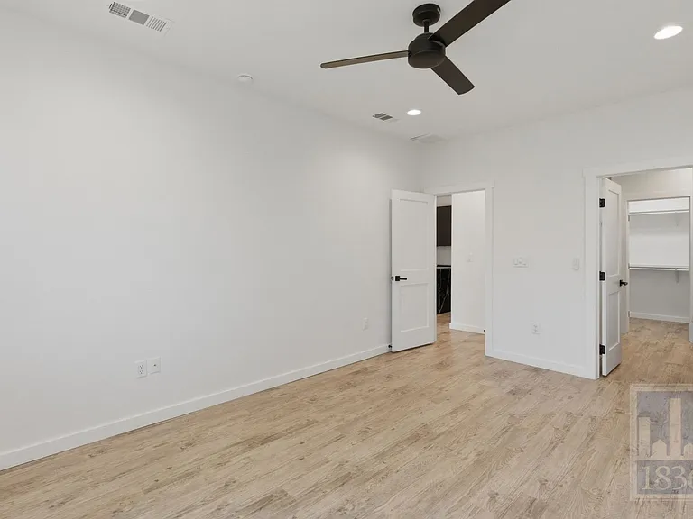 505 Thelma Dr #B — Photo 10