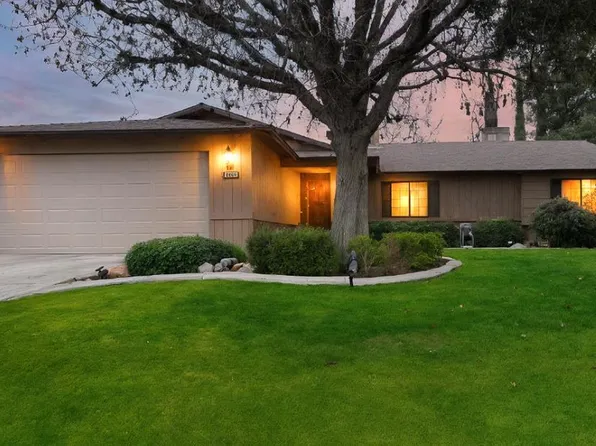 3604 Mehgan Ave, Bakersfield, CA 93312