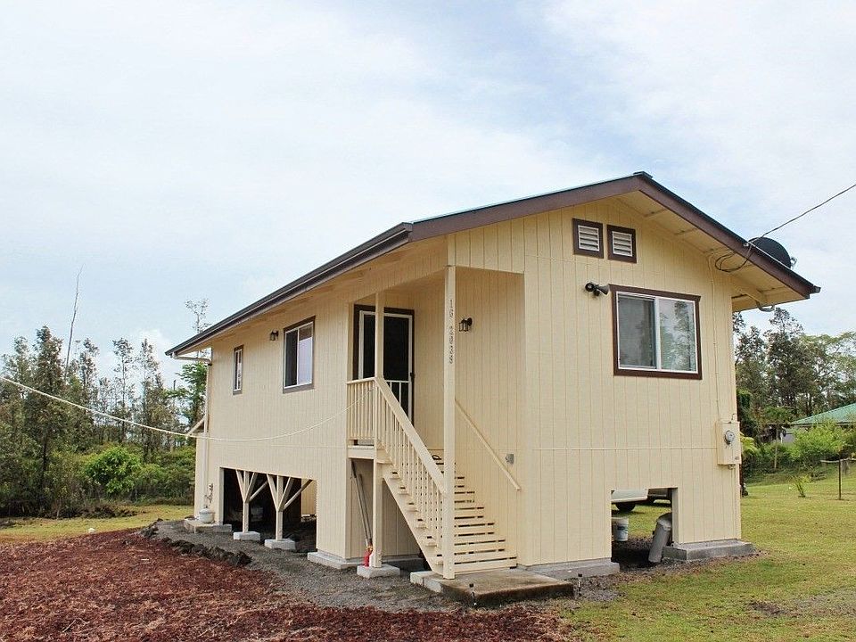 1st image of 16-2039 Jewel Dr