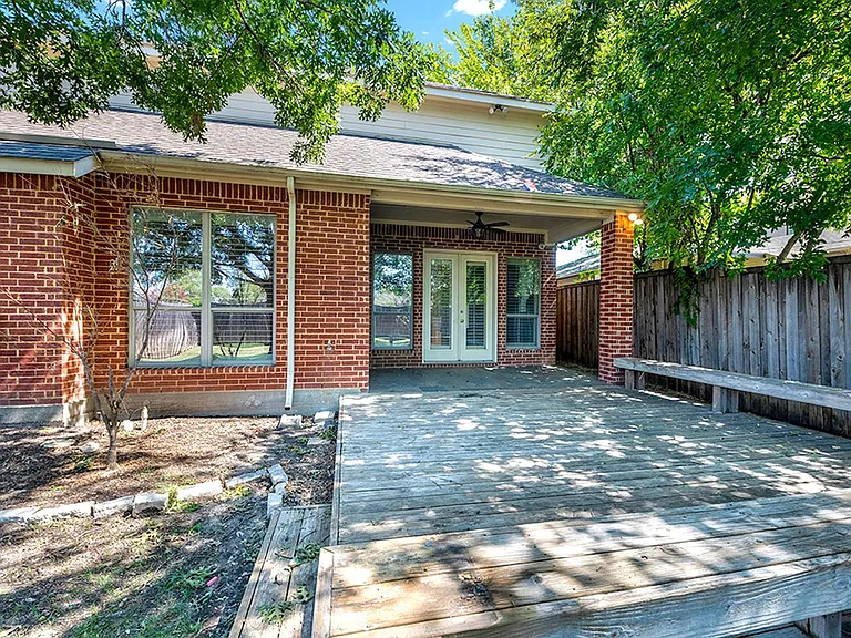 2221 Madera St — Photo 20