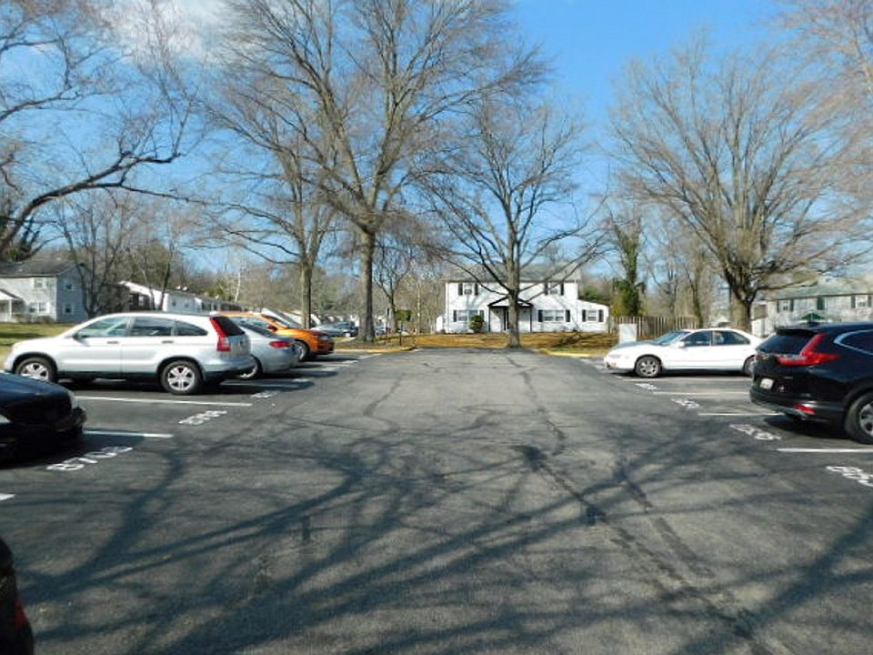 2nd image of 8706 Binghampton Pl