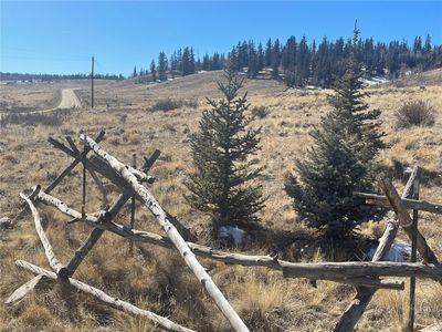 2039 Arrowhead Dr, Como, CO, 80432