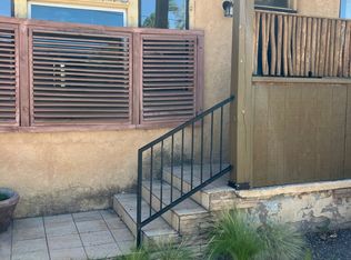 706 12th St NW #706B, Albuquerque, NM 87102