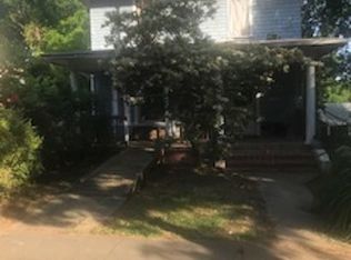 715 S Boylan Ave, Raleigh, NC 27603