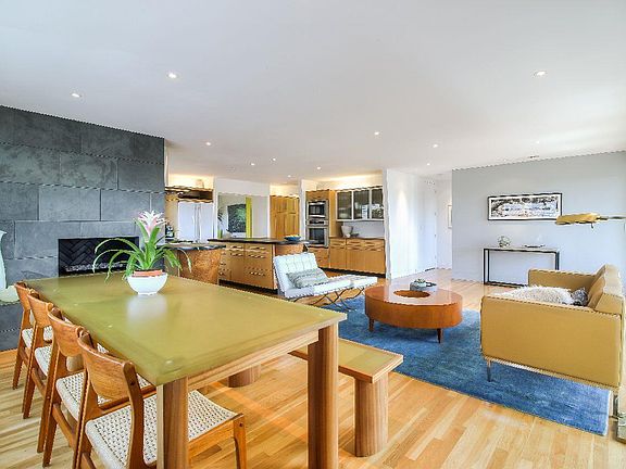 4th image of 818 Escalona Dr