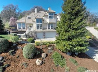 2614 Bertella Rd, Cameron Park, CA 95682