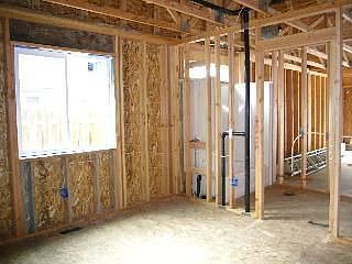 2nd image of 154 SE 7th Ave