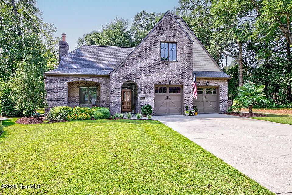 1st image of 5212 Calais Circle