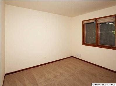 3rd image of 401 Glenmary Ave