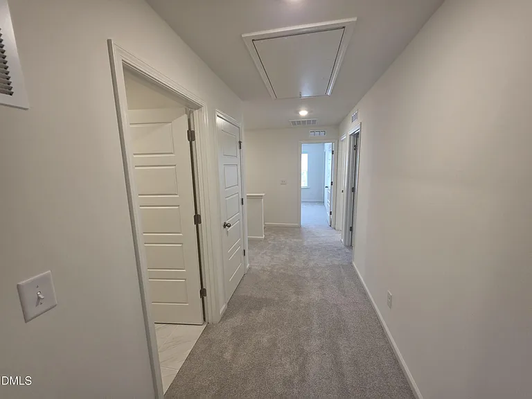 517 Sunset Lake Dr — Photo 17