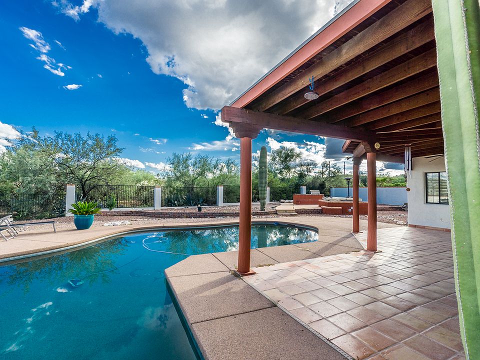 1st image of 1355 W Paseo Del Compadre