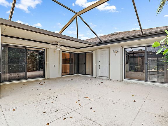 2nd image of 6256 SE Monticello Terrace