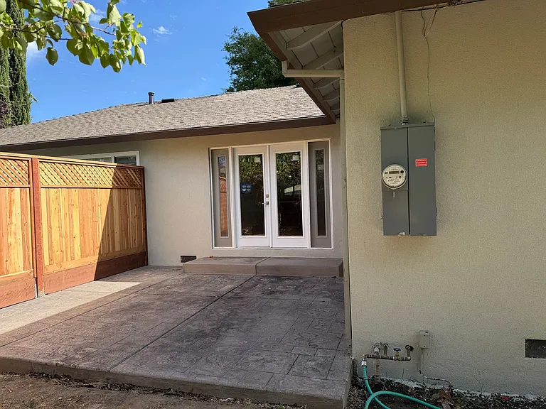 1063 35th Ave #A — Photo 29