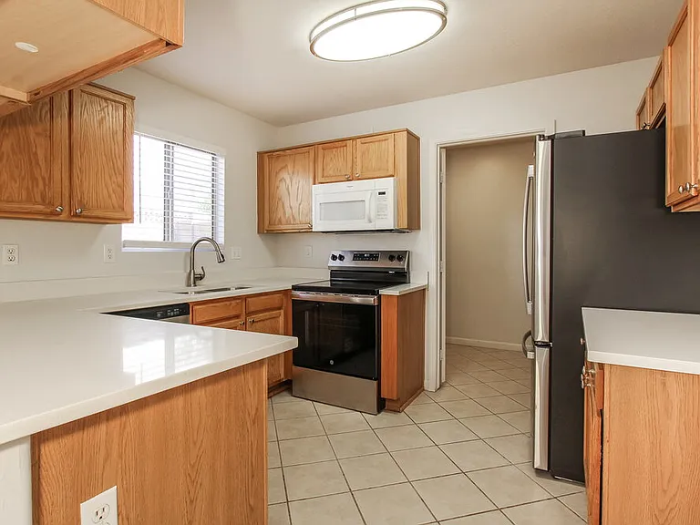 8802 E University Dr #63 — Photo 7